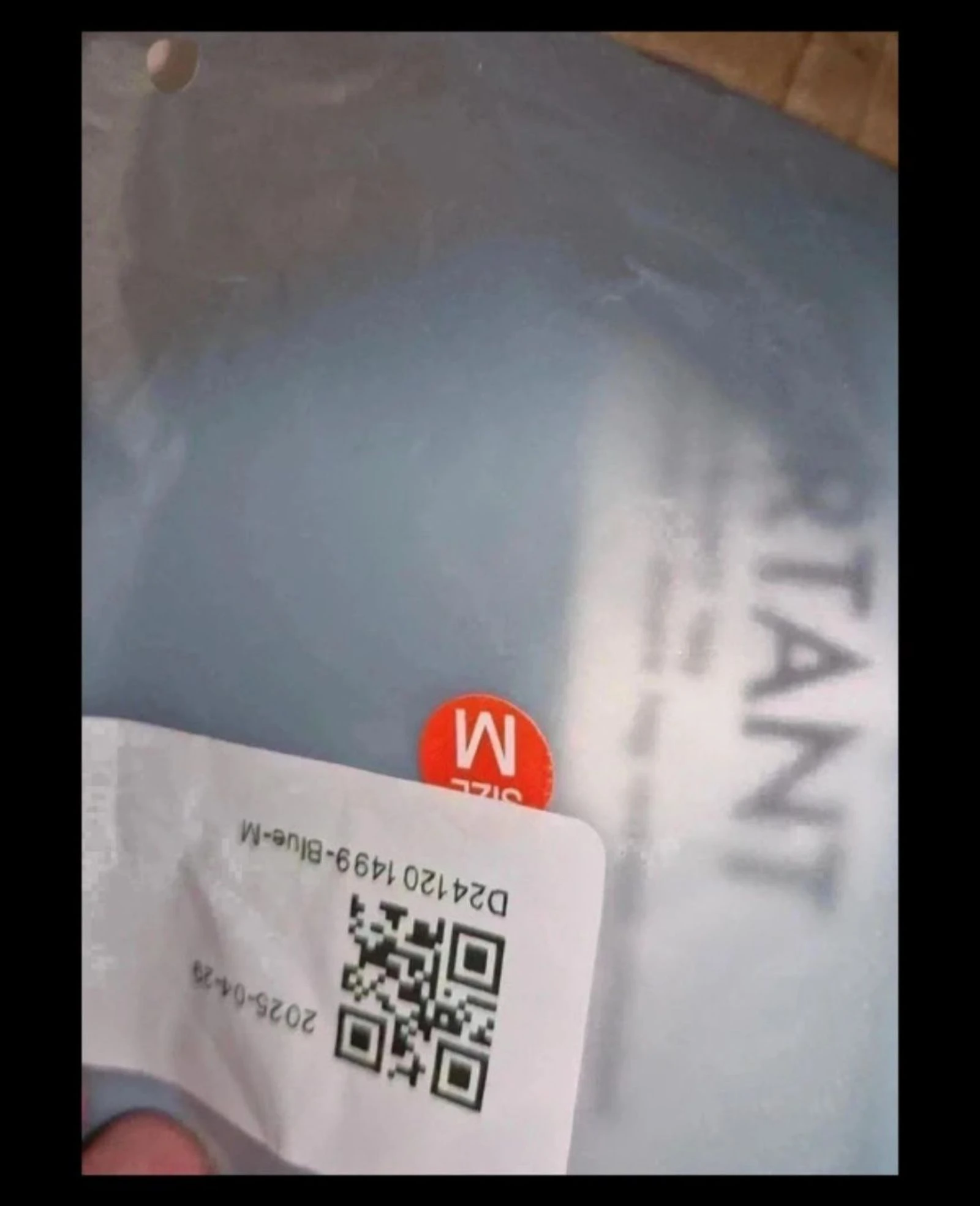 Magnífica vestido nuevo Bella Barnett talla M – photo 5